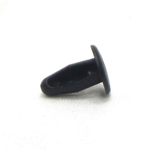 Bofix Printing Nail M5 Plastic pour la fourche avant (100e)