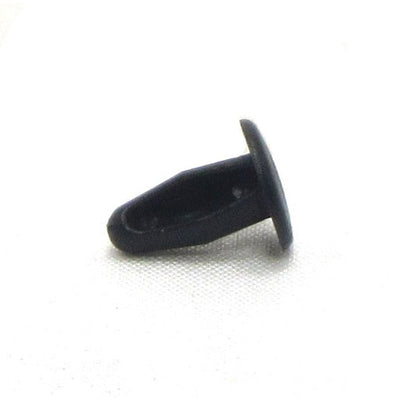 Bofix Printing Nail M5 Plastic pour la fourche avant (100e)