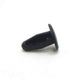 Bofix Printing Nail M5 Plastic pour la fourche avant (100e)
