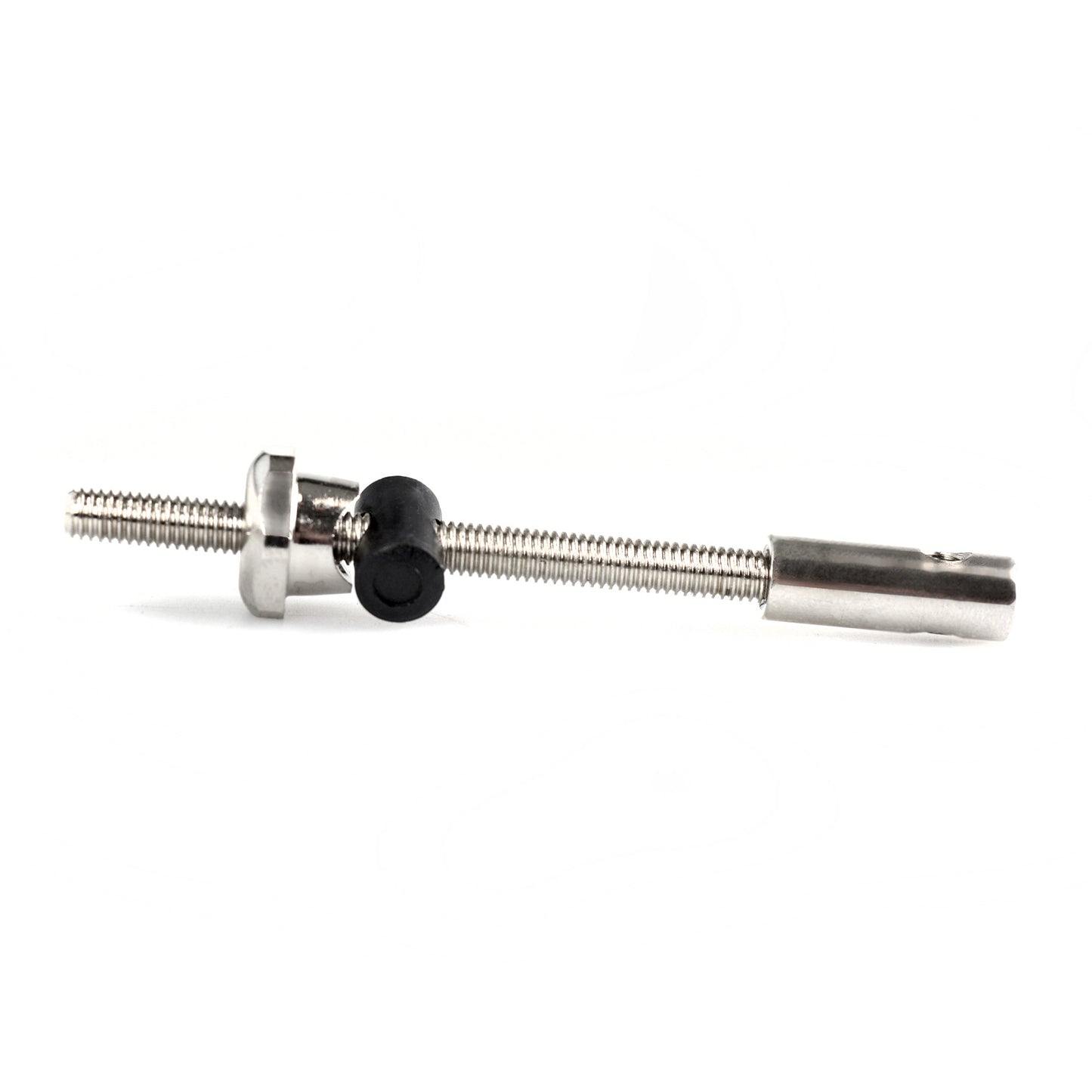 Elvedes régleur de frein à tambour m4.5 en laiton