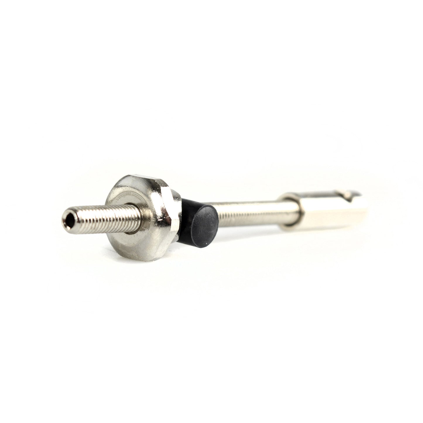 Elvedes régleur de frein à tambour m4.5 en laiton