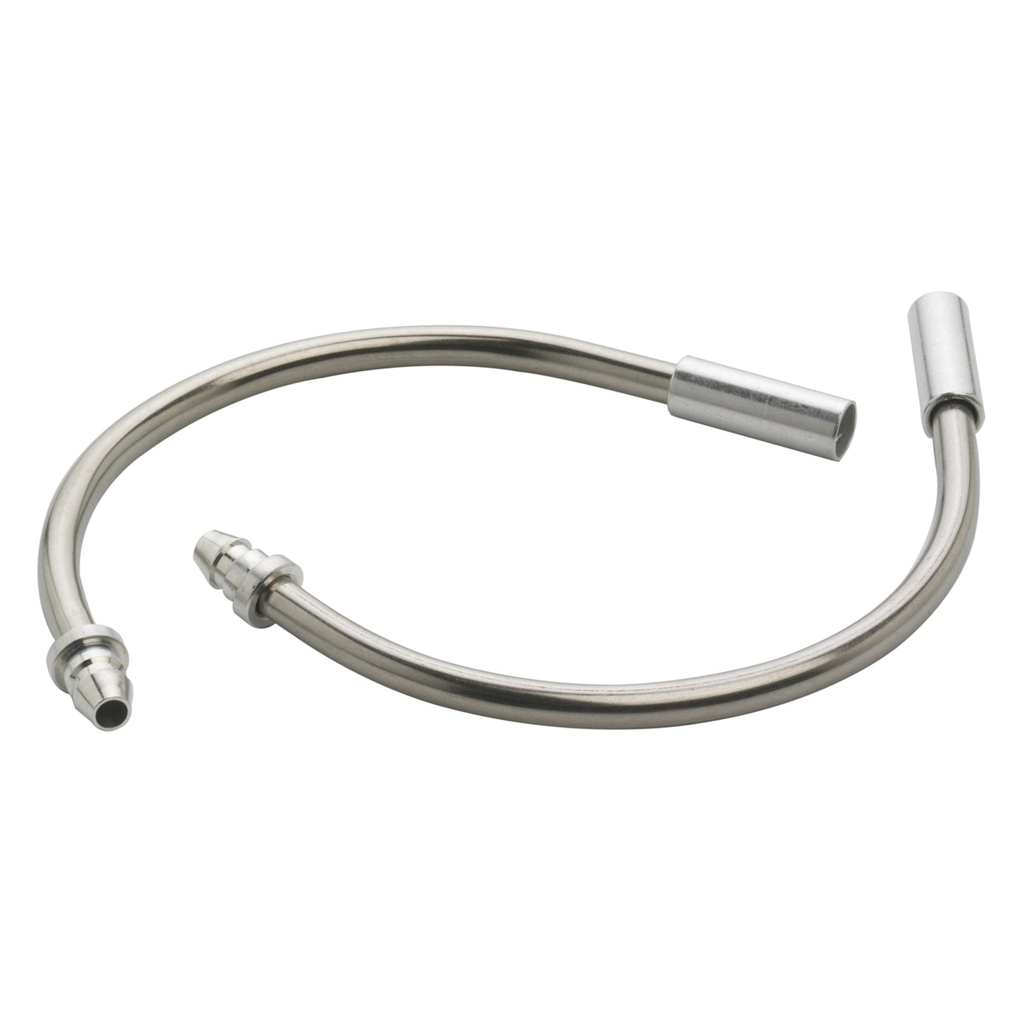 ds Elvedes câble coude V-brake 90 degrés (10)
