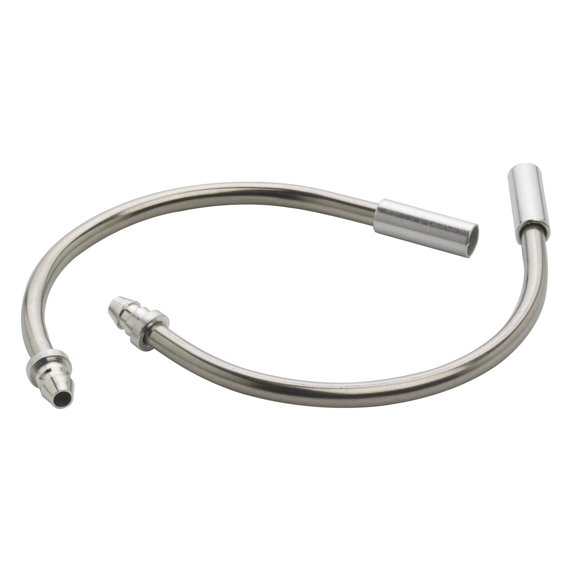 ds Elvedes câble coude V-brake 90 degrés (10)