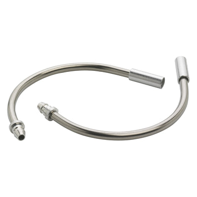 ds Elvedes câble coude V-brake 90 degrés (10)