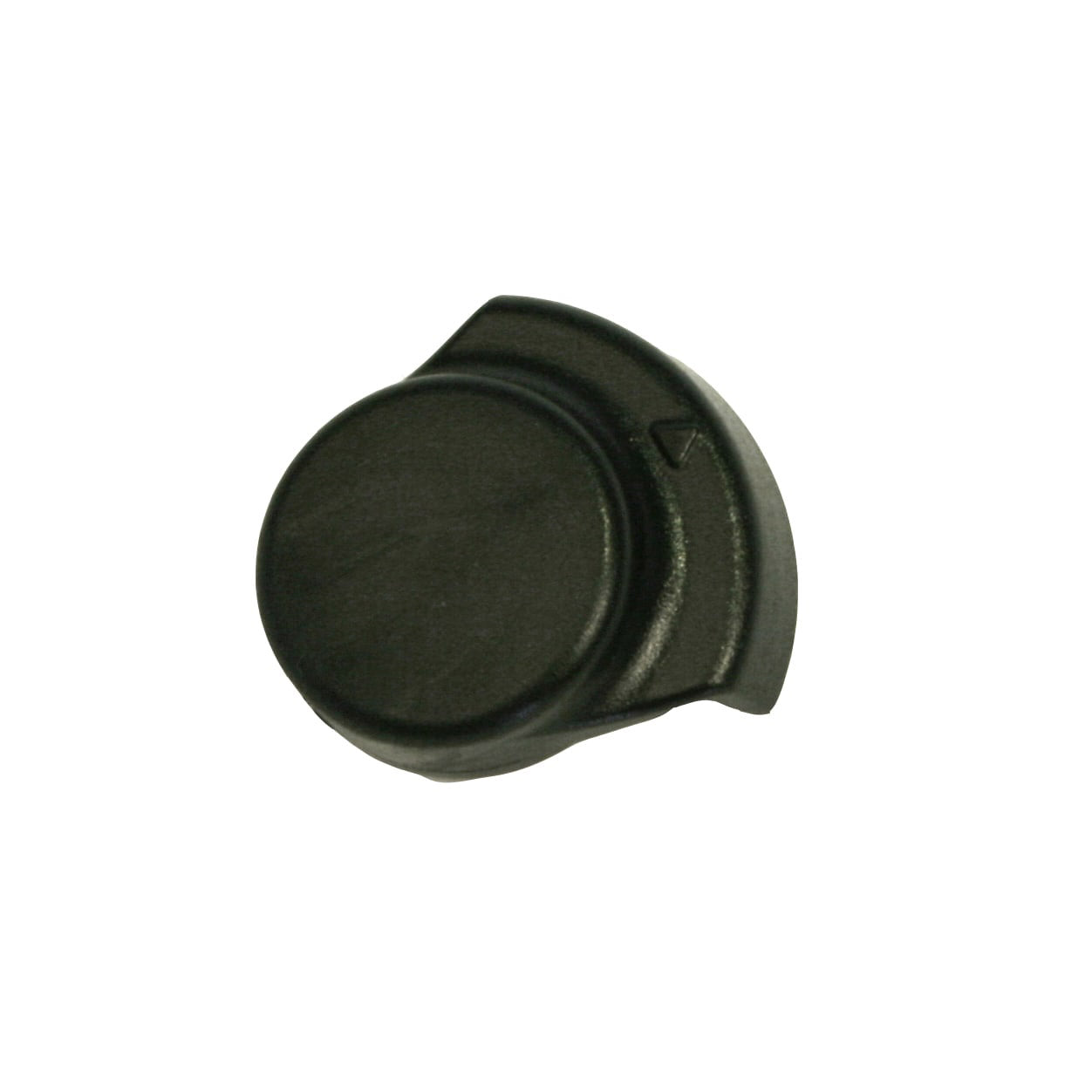 Elvedes borgkap nexus nw rem noir 25 pièces