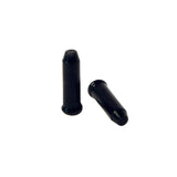 Capes anti-superfile 2,3 mm d'alun noir (500x). ELV2012013 - afbeelding 2