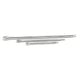 Bofix Split Pins 3,2 x 32 mm (50 pièces)