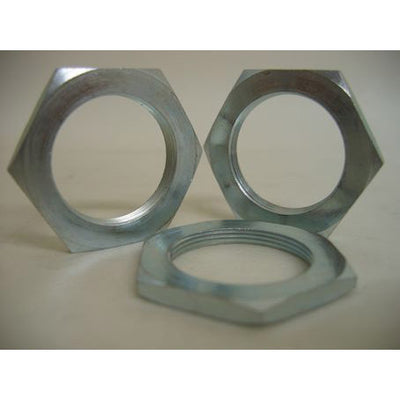 Bofix Box A 6 couplage muts scooter uni