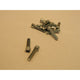BOFIX 214717 Grame de direction Allen p. Maxi m7x40 p 12