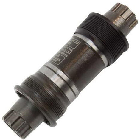 Shimano Bottom Bracket 68-121 mm octalink