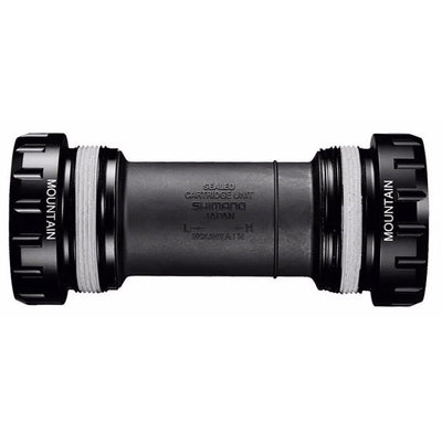Shimano Deore XT BB-MT800 BSA 68 73 mm