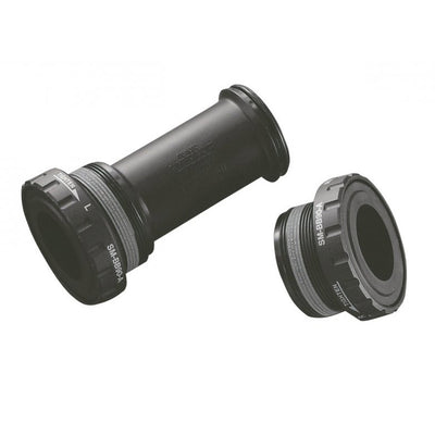 Shimano XTR SM-BB93 BSA 68 73mm