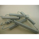 Bofix Bag a 6 ressorts béquille centrale puch maxi