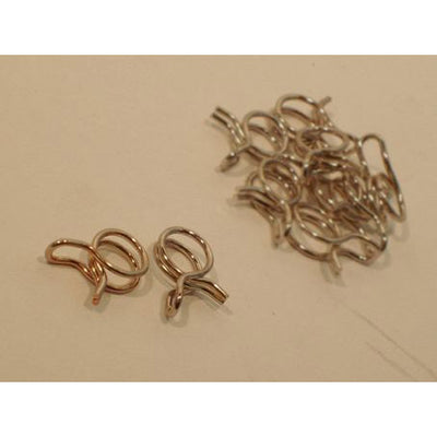 Bofix Sac une pression de 10 mm