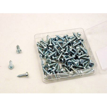 Bofix parker avec culasse 4.2-13 (100pcs)