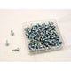 Bofix parker avec culasse 4.2-13 (100pcs)