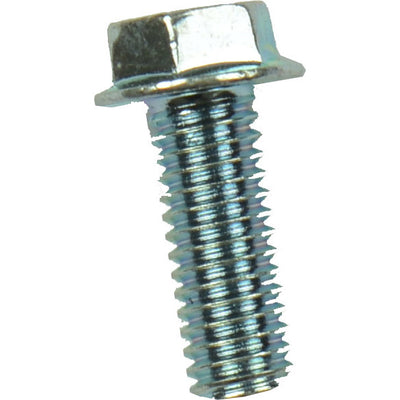 Bofix 219616 Flensbout M6X16 Verz. SW8 p 12