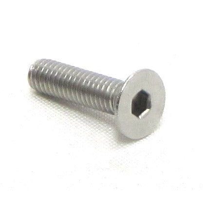 BOFIX 214758 BOULEUR DE COUVERTURE RÉTOR