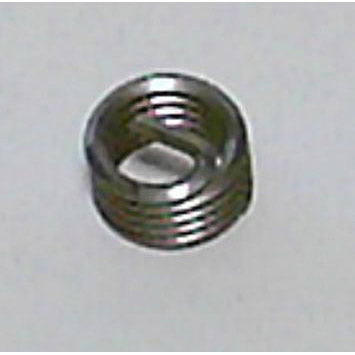 BOFIX 299935 INSERTS HELICOIL M5 P 25