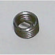BOFIX 299935 INSERTS HELICOIL M5 P 25