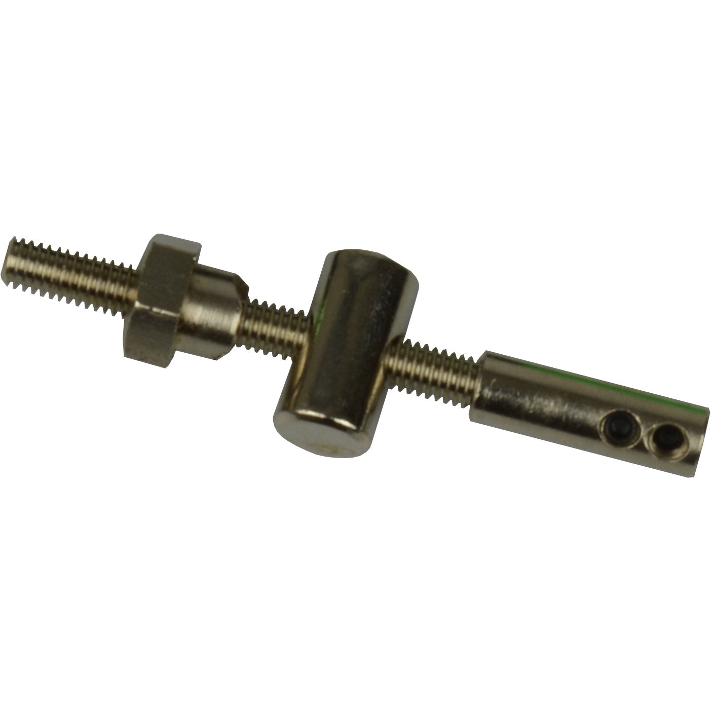 Bofix Wire Stone Set Scooter + 2xinbus