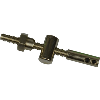 Bofix Wire Stone Set Scooter + 2xinbus