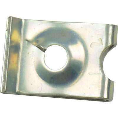 Bofix Speednut 4,2 mm. par 25