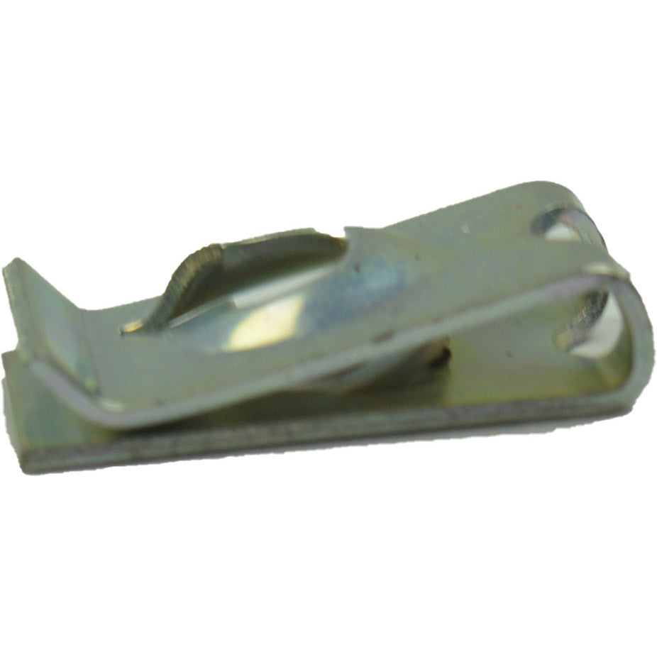 Bofix Speednut avec du fil M6 (25 pièces)