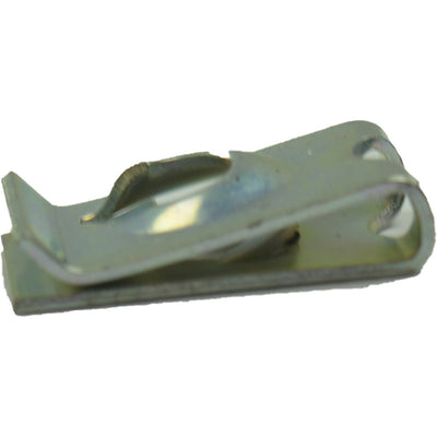 Bofix Speednut avec du fil M6 (25 pièces)