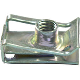 Bofix Speednut avec du fil M6 (25 pièces) - afbeelding 3