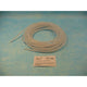Rouler un tuyau d'essence de 10m 4x7 plastique