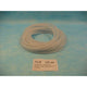 Rouler un tuyau d'essence de 10m 5x8 plastique