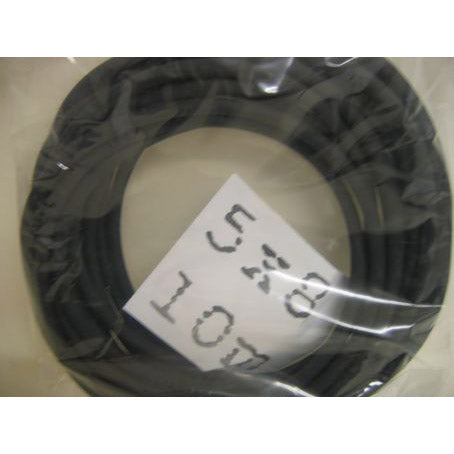 Rouler un tuyau d'essence de 10m 5x8 caoutchouc