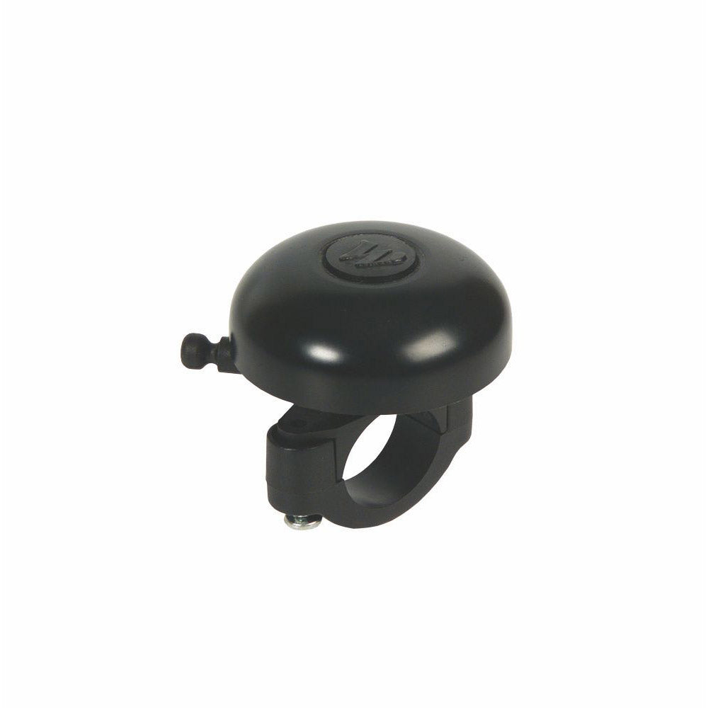 Widek bel race alu veer noir