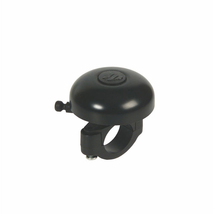 Widek bel race alu veer noir