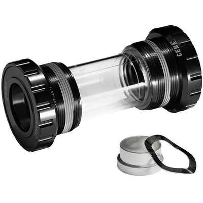 CEMA BRACKETAS SRAM GXP-KERAMIC ARRON