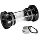 CEMA BRACKETAS SRAM GXP-KERAMIC ARRON