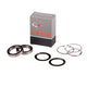 CEMA BRACKETAS BB30 SET BB30 PF30-CERAMIC