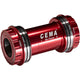 CEMA BRACKETAS PF30 ENTROCK