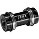 CEMA BRACKETAS OSBB ENTROCK