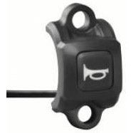 Busch Muller Bumm E-Bike Hoorn Loing pour bouton-poussoir (SparePart)