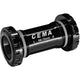CEMA BRACKETAS SRAM DUB-KERAMIC-ARRIQUE