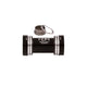 CEMA BRACKETAS BB30 interlock SRAM GXP-RVS-ZWART
