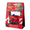 Klaxon Pexkids Fire engine Perry