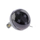 Nv ding dong appelez 60 mm étoiles noires avec carte étoile