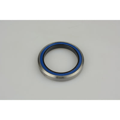 E Calle E-Cention portant un bleu 30,2 41,0 6,5 36gr 45gr