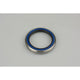 E Calle E-Cention portant un bleu 30,2 41,0 6,5 36gr 45gr