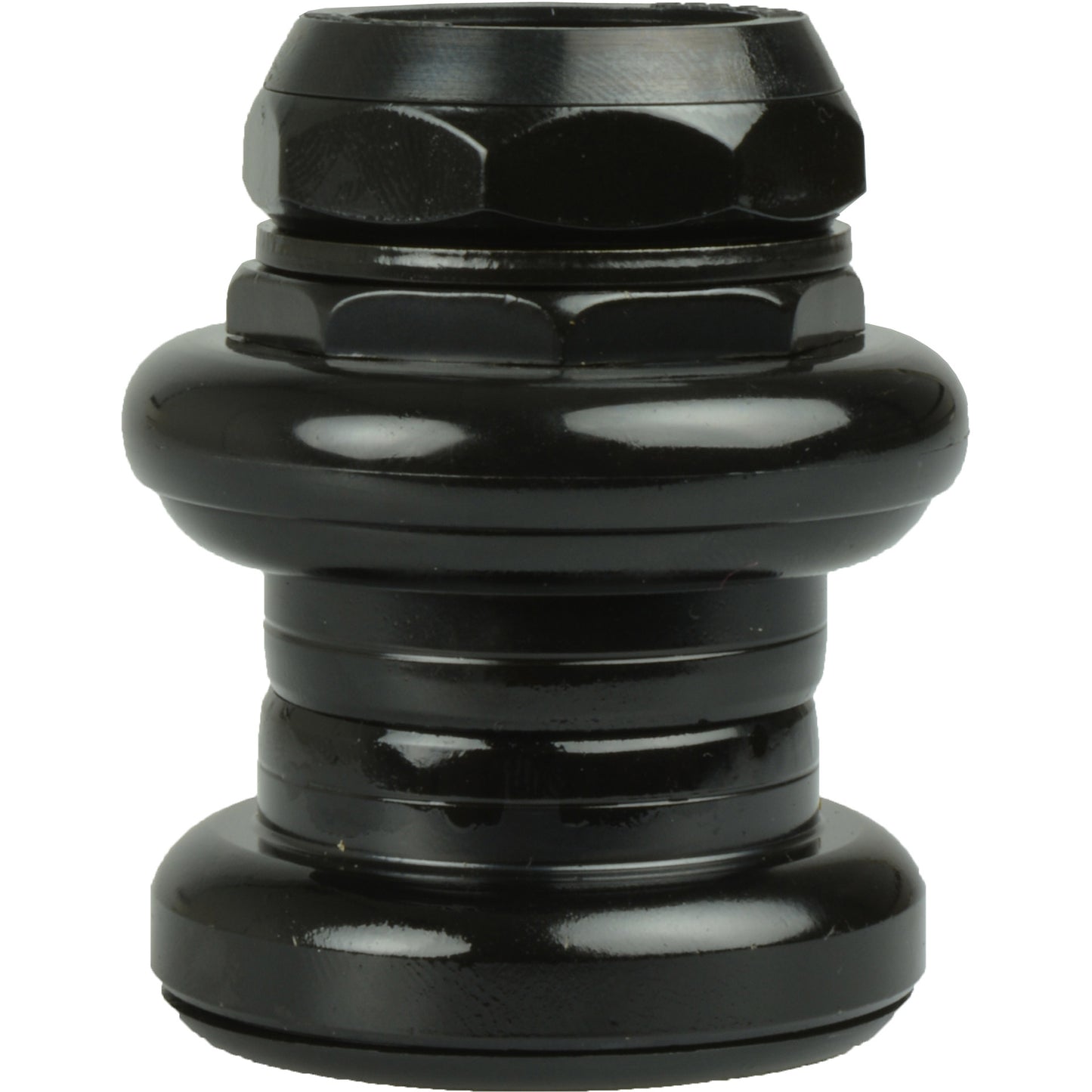 VWP Ball Head Bicycle 1 (22,4 30,0 27,0 mm) noir