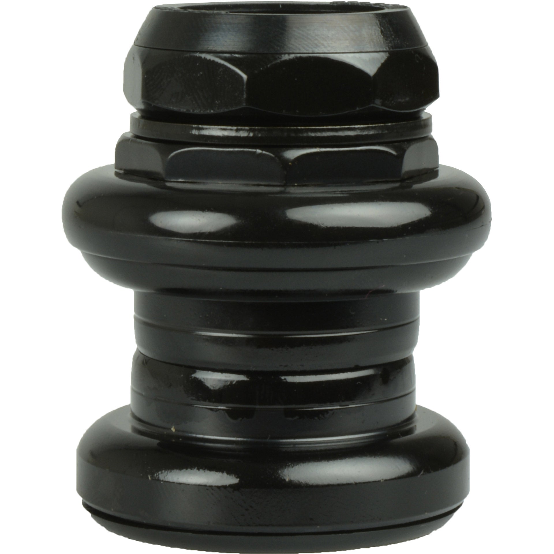 VWP Ball Head Bicycle 1 (22,4 30,0 27,0 mm) noir