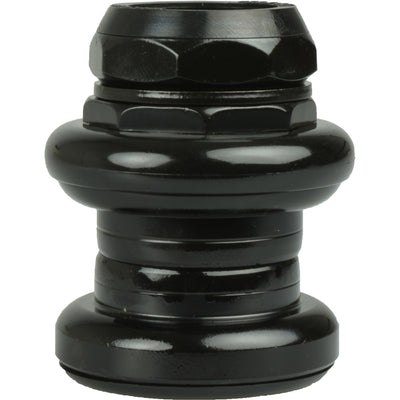 VWP Ball Head Bicycle 1 (22,4 30,0 27,0 mm) noir